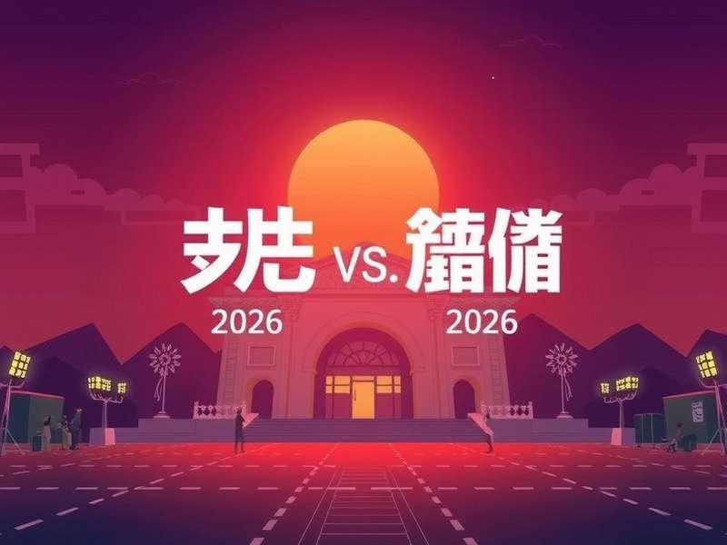 挪威前锋哈兰德