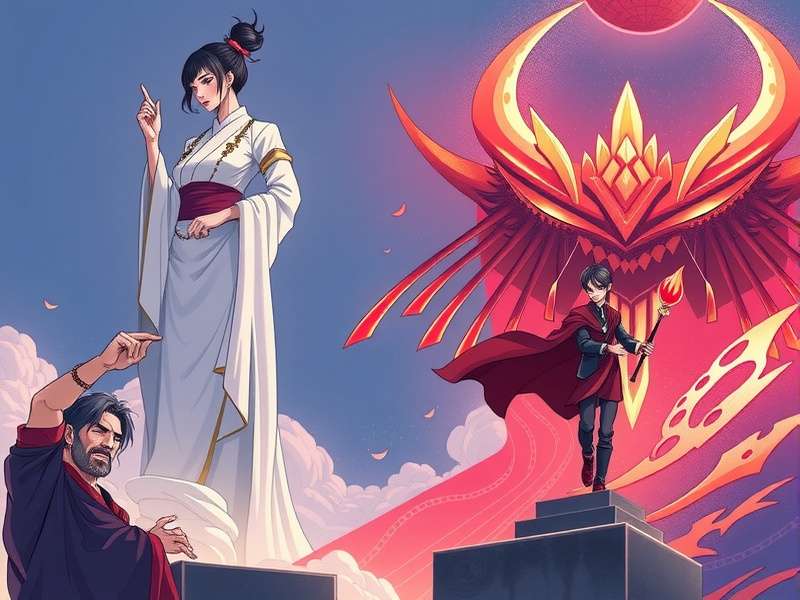 法国前锋姆巴佩